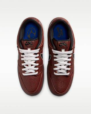 Tenis de skateboarding Nike SB Dunk Low Pro. Nike.com